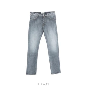 Jacob Cohen 26SS �������� BARD ���� JUMQE004053S4126V2700D TP57790278526SS �������� BARD ���� JUMQE004053S4126V2700D TP57790