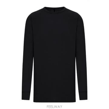 Rick Owens 26FW �������� ���� T ���� RU02F4252JA09 TP57849713626FW �������� ���� T ���� RU02F4252JA09 TP578497136