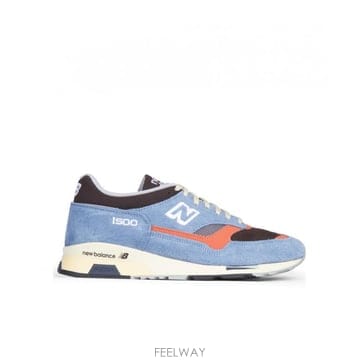 New Balance 25SS �� Balance ���� ����Ŀ�� U1500BBO TP57889929025SS �� Balance ���� ����Ŀ�� U1500BBO TP578899290
