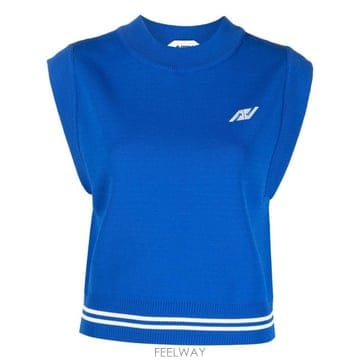 AUTRY 23FW Autry ���� ����Ʈ VESW426YASTER TP57925832623FW Autry ���� ����Ʈ VESW426YASTER TP579258326