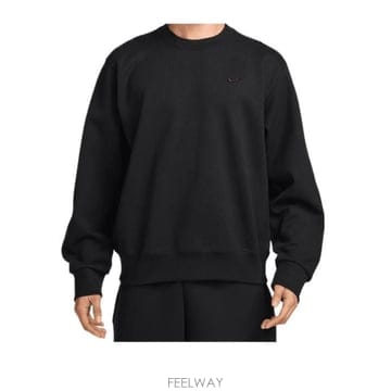 Nike 26FW ����Ű ���� ������ IO8753010 TP57953398226FW ����Ű ���� ������ IO8753010 TP579533982