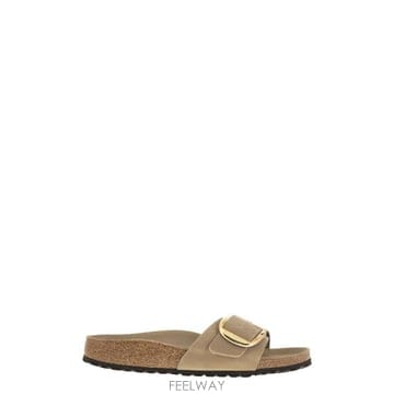 Birkenstock 25FW BIRKENSTOCK ���� ���� 1030467TABACCOBROWNTABACCOBROWN TP57725FW BIRKENSTOCK ���� ���� 1030467TABACCOBROWNTABACCOB