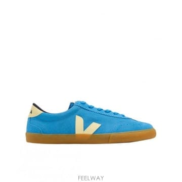 VEJA 25SS Veja ���� ����Ŀ�� VO0320512 TP57839233025SS Veja ���� ����Ŀ�� VO0320512 TP578392330