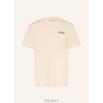 | Other Brand | ���� T ���� 100315779911000 TP580728195���� T ���� 100315779911000 TP580728195