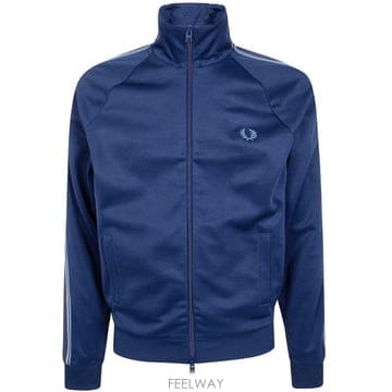 FRED 26SS �������丮 TRAMLINE TAPE Ʈ�� ���� FPJ230957X86 TP57819391826SS �������丮 TRAMLINE TAPE Ʈ�� ���� FPJ230957X86 T