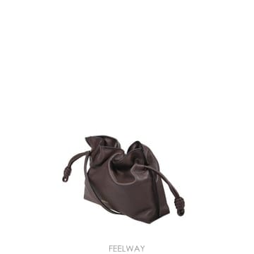 Loewe 26FW Loewe Flamenco �̴� Ŭ��ġ �� A411FC2XA63606 TP58085833926FW Loewe Flamenco �̴� Ŭ��ġ �� A411FC2XA63606 TP58