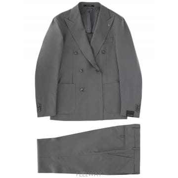 | Other Brand | 26SS Tagliatore �巹�� VESUVIUS 2SVS20K11PE190043G1269 TP57790226SS Tagliatore �巹�� VESUVIUS 2SVS20K11PE190043G1269