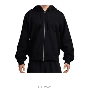 Nike 26FW ����Ű ���� ������ IO8750010 TP57953398126FW ����Ű ���� ������ IO8750010 TP579533981