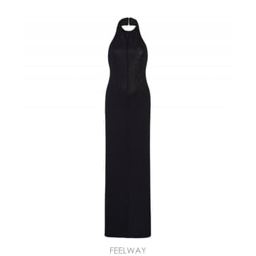 THE Row 23SS �� �ο� ���� ��ĿƮ 6990K487BLK TP57923971423SS �� �ο� ���� ��ĿƮ 6990K487BLK TP579239714