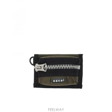 Sacai 26SS Sacai ���� ī�� Ȧ�� 2601107S531 TP57914558926SS Sacai ���� ī�� Ȧ�� 2601107S531 TP579145589
