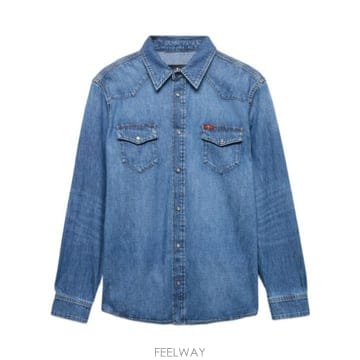 | Other Brand | 26FW 7 FOR ALL ��ī�ε� ���� ���� 7TCA0H08803 TP57849713426FW 7 FOR ALL ��ī�ε� ���� ���� 7TCA0H08803 TP578497