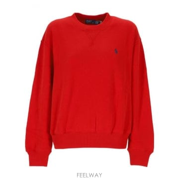 Ralph Lauren 26FW ���� ���� �η� ���� ��Ʈ ������ 211971697515 TP58085436626FW ���� ���� �η� ���� ��Ʈ ������ 211971697515 TP58
