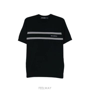 Karl Lagerfeld 26SS Į �����Ʈ ���� T ���� 655010561302690NAVYBLUE TP57880318526SS Į �����Ʈ ���� T ���� 655010561302690NAVYBLUE T