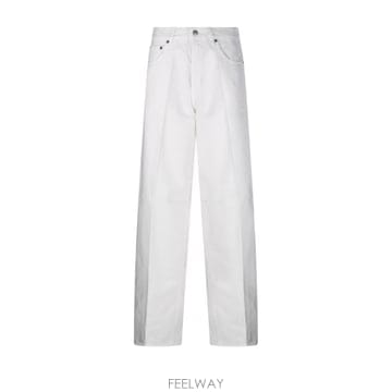 | Other Brand | 26SS HAIKURE Bethany jeans HEW03296GF172PXT0341 TP57924620526SS HAIKURE Bethany jeans HEW03296GF172PXT0341 TP5792