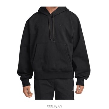 Nike 26FW ����Ű ���� ������ IO8747010 TP57953398026FW ����Ű ���� ������ IO8747010 TP579533980
