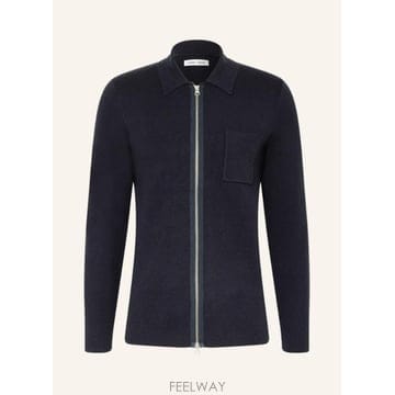 | Other Brand | SAMSOE SAMSOE ����� GUNA 100090748717000 TP580728192SAMSOE SAMSOE ����� GUNA 100090748717000 TP580728192