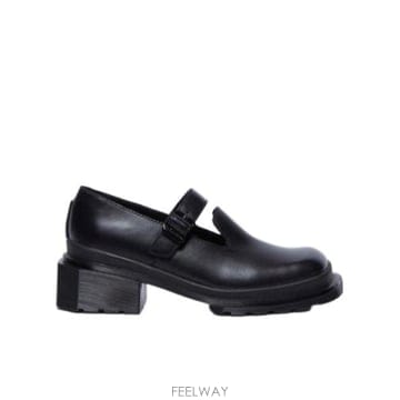Dr. Martens 26SS Dr  Martens ���� Ballet ���� 32075001 TP57889927326SS Dr  Martens ���� Ballet ���� 32075001 TP578899273