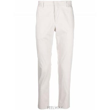 PT01 23SS PT01 EPSILON STRETCH TECH ��ư GABARDINE PANT COASEPZE0KL23SS PT01 EPSILON STRETCH TECH ��ư GABARDINE PANT COA