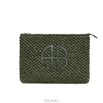 | Other Brand | 26SS �ִϺ� RIO �Ŀ�ġ   �ø��� A1311833AYG27 TP57819391526SS �ִϺ� RIO �Ŀ�ġ   �ø��� A1311833AYG27 TP578193