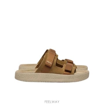VEJA Veja ���� ������ AP3221033 TP578392326Veja ���� ������ AP3221033 TP578392326
