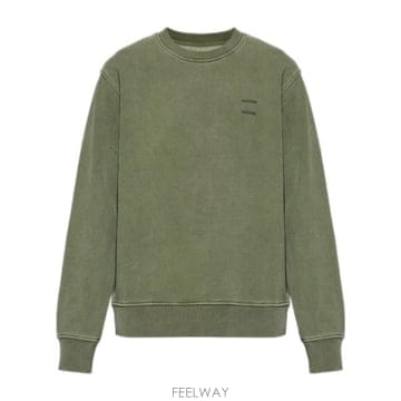 | Other Brand | 26SS SAMSOE SAMSOE ���� ��Ʈ ������ M25400040CASTORGRAY TP57924620326SS SAMSOE SAMSOE ���� ��Ʈ ������ M25400040CASTORGRA