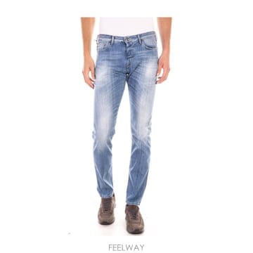 | Other Brand | 22SS �Ƹ����� �ͽ�ü���� �Ƹ����� �ͽ�ü���� Jeans A6J937DDENIMCHIARO TP57748622SS �Ƹ����� �ͽ�ü���� �Ƹ����� �ͽ�ü���� Jeans A6J