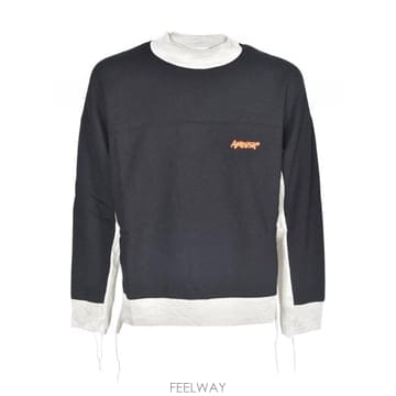 AMBUSH 20FW Ambush Br��ed ����Ʈ ���� in ���� �� grey BMBA002F20FLE0014662 T20FW Ambush Br��ed ����Ʈ ���� in ���� �� grey BMBA002
