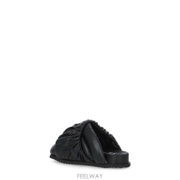 | Other Brand | 22FW �������� �� TM0001BLACK TP57889926822FW �������� �� TM0001BLACK TP578899268