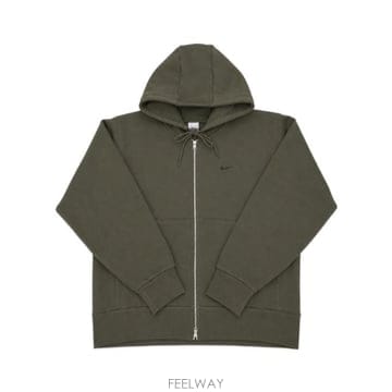 Nike 26FW ����Ű ���� ������ IO8750325 TP57953397826FW ����Ű ���� ������ IO8750325 TP579533978