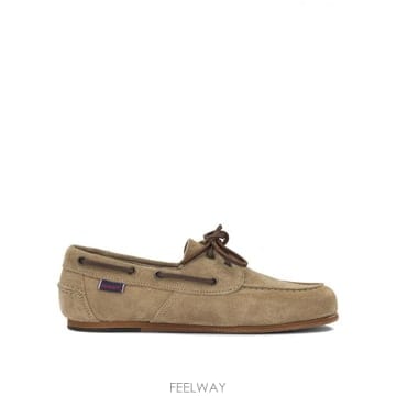 | Other Brand | 26SS Sebago ���� ���� 771227W906BEIGE TP57851027026SS Sebago ���� ���� 771227W906BEIGE TP578510270