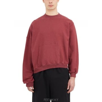 | Other Brand | 24SS MAGLIANO ���� ��Ʈ ������ HR58011929LM2905 TP57925832124SS MAGLIANO ���� ��Ʈ ������ HR58011929LM2905 TP5792
