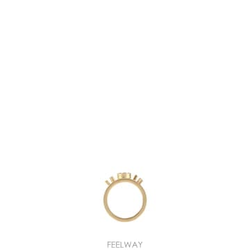 Maison Margiela 22SS �������������� RINGS SM1UQ0068SV0092950 TP57748645322SS �������������� RINGS SM1UQ0068SV0092950 TP5774864