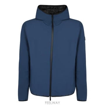 Moncler 26FW Moncler Technical ���� fabric  Straight ��  Integrated �ĵ�26FW Moncler Technical ���� fabric  Straight ��  Integ