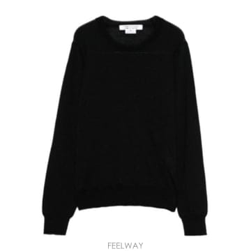 Comme des Garcons 25FW �ĵ������� ���� ������ RPN5121 TP57851053825FW �ĵ������� ���� ������ RPN5121 TP578510538