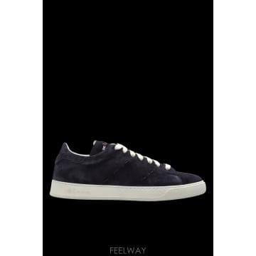 Kiton 26FW KITON Suede ������ ���� USSA421N01516020040BLUE TP57789252426FW KITON Suede ������ ���� USSA421N01516020040BLUE T