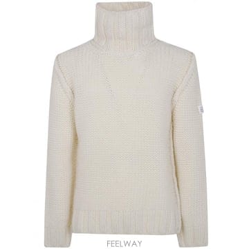 Maison Margiela 26SS �������������� HIGH �� ������ SH2HA0008M13166101 TP57879787526SS �������������� HIGH �� ������ SH2HA0008M13166101 