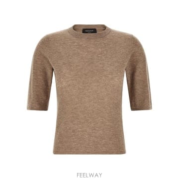 Fabiana Filippi 26FW �ĺ�Ƴ� �ʸ��� Micro sequin t ���� MAD216F092D7220165 TP578497126FW �ĺ�Ƴ� �ʸ��� Micro sequin t ���� MAD216F092D72