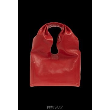 Maison Margiela 26SS �������������� �̵�� �ڽ� ��� �� SB2WD0103P8982T3193 TP57808483526SS �������������� �̵�� �ڽ� ��� �� SB2WD0103P8982