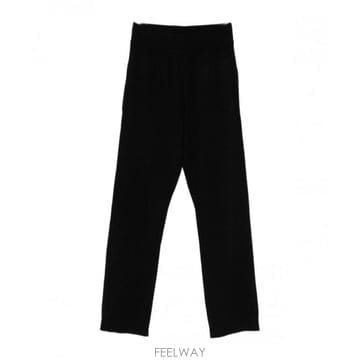 | Other Brand | 25FW ��Ÿ�̾� ��Ʃ��� ���� casual ���� UNU11088BL TP57851053525FW ��Ÿ�̾� ��Ʃ��� ���� casual ���� UNU11088BL TP5