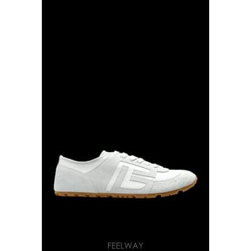 Balmain 26SS Balmain Racer 45 ������ ���� GM1VI410LTNP0FA TP57924619926SS Balmain Racer 45 ������ ���� GM1VI410LTNP0FA TP57