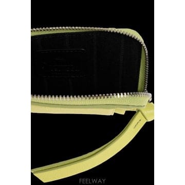 ViVienne westwood 26FW ���� ����Ʈ��� ���� ī�� Ȧ�� 54020016UL00BXM403 TP58072818326FW ���� ����Ʈ��� ���� ī�� Ȧ�� 54020016UL00BXM4