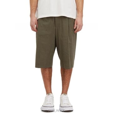 | Other Brand | 24SS MAGLIANO ���� casual ���� HR68014509LM0903 TP57925832024SS MAGLIANO ���� casual ���� HR68014509LM0903 TP5792
