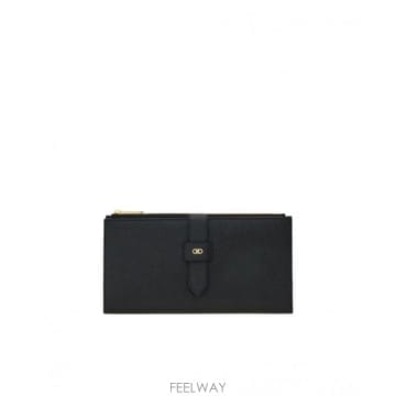Ferragamo 26FW ����䷹ ��󰡸� ���� �з� 661814795721 TP58027439826FW ����䷹ ��󰡸� ���� �з� 661814795721 TP580274