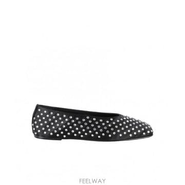 | Other Brand | 25SS ���״� ��Ʈ�� ���� satin ballerinas 535723BLACK TP57879787125SS ���״� ��Ʈ�� ���� satin ballerinas 535723BLACK T