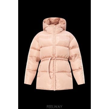 Palm Angels 24FW �ʿ����� ��ũ nylon �ٿ� ���� PWED020F23FAB0013003 TP57934990124FW �ʿ����� ��ũ nylon �ٿ� ���� PWED020F23FAB001300