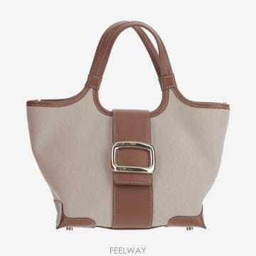 Roger Vivier 25SS ���� ��� GRAND VIVIER CHOC �̴� RBWAOGAE100NQA1M88 TP57889925SS ���� ��� GRAND VIVIER CHOC �̴� RBWAOGAE100NQA