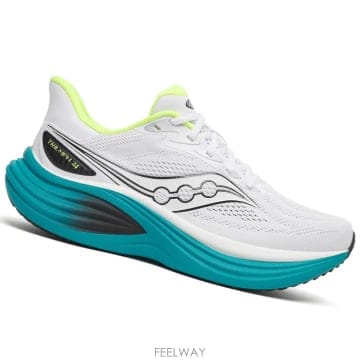 | Other Brand | SAUCONY SCARPE UOMO TRIUMPH 24 S1009971002AZZURROBIANCO TP58SAUCONY SCARPE UOMO TRIUMPH 24 S1009971002AZZURROBIANC