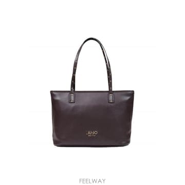 | Other Brand | 26FW ����� SHOPPING �� AF6071 E1120 AF6071E112091419 TP5807281826FW ����� SHOPPING �� AF6071 E1120 AF6071E112091419 