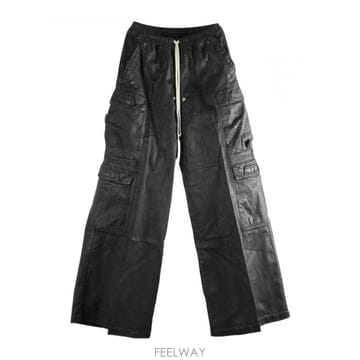 Rick Owens 26SS �������� ���� casual ���� DU01F4398DBK09 TP57808483426SS �������� ���� casual ���� DU01F4398DBK09 TP578084