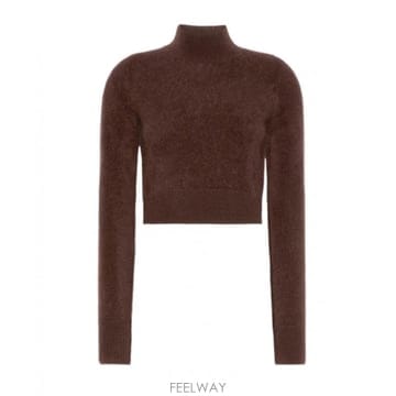 Sportmax 26FW ������ �ƽ� ���� ��Ʈ ������ 2366026206004 TP58021277126FW ������ �ƽ� ���� ��Ʈ ������ 2366026206004 TP5802